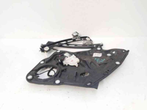 Macara cu motoras dreapta spate 3C8839756D/3C8959704B, Vw Passat CC (id:281193)
