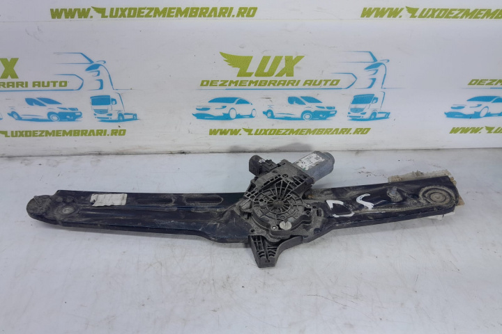Macara cu motoras dreapta spate 72585369