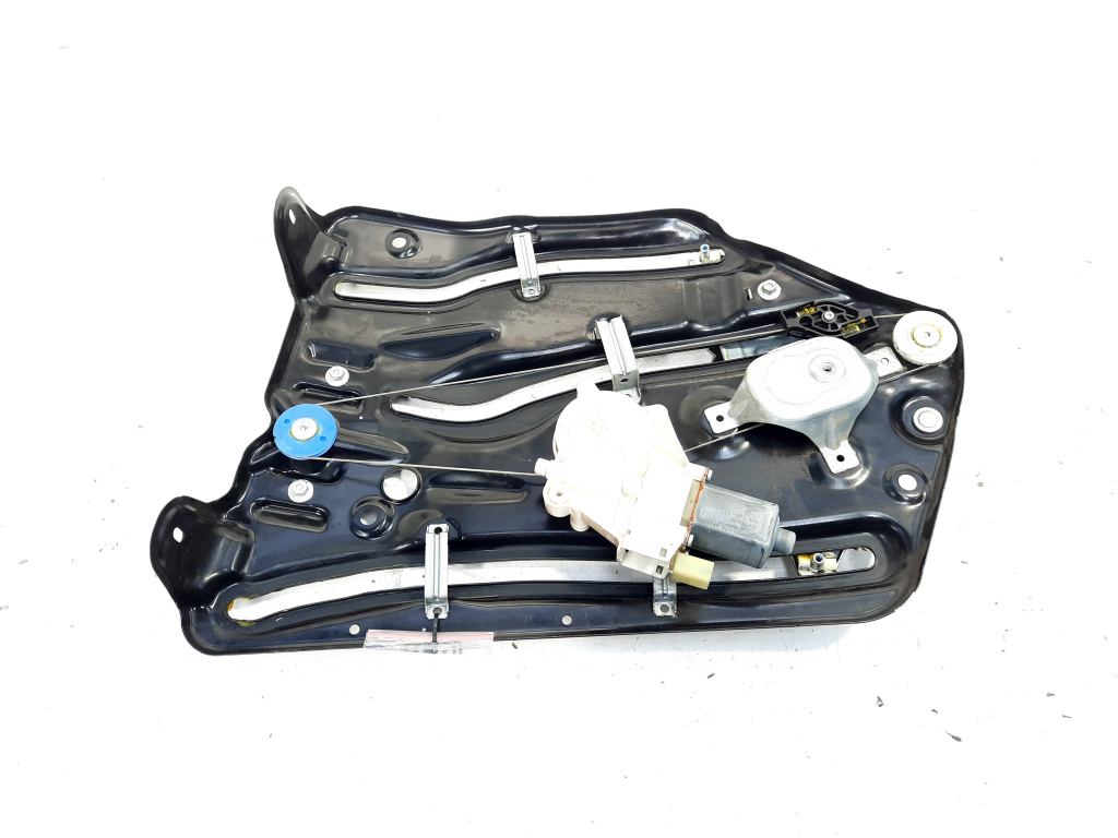 Macara cu motoras dreapta spate, Bmw 3 Coupe (E92) (idi:525613)