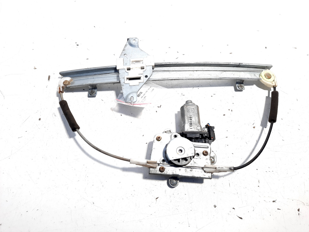 Macara cu motoras dreapta spate, Chevrolet Aveo sedan (T200,T250) (id:520132)