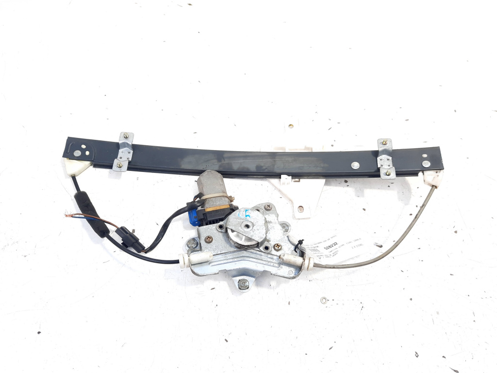 Macara cu motoras dreapta spate, Chevrolet Captiva (C100) (id:528232)