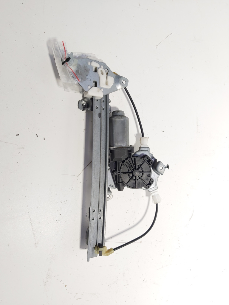 Macara cu motoras dreapta spate, cod 402190A, Nissan Qashqai (id:675245)