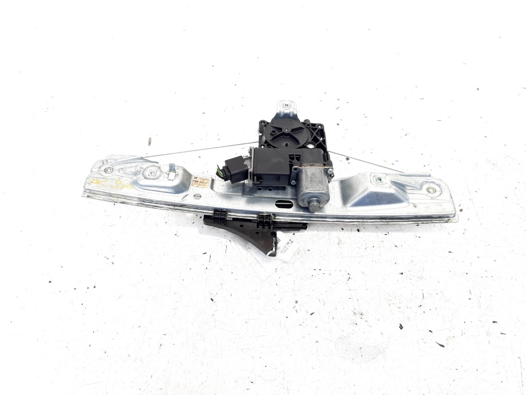 Macara cu motoras dreapta spate, cod GM13302442, Opel Insignia A (id:537789)
