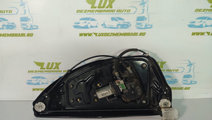 Macara cu motoras dreapta spate d312601 Land Rover...