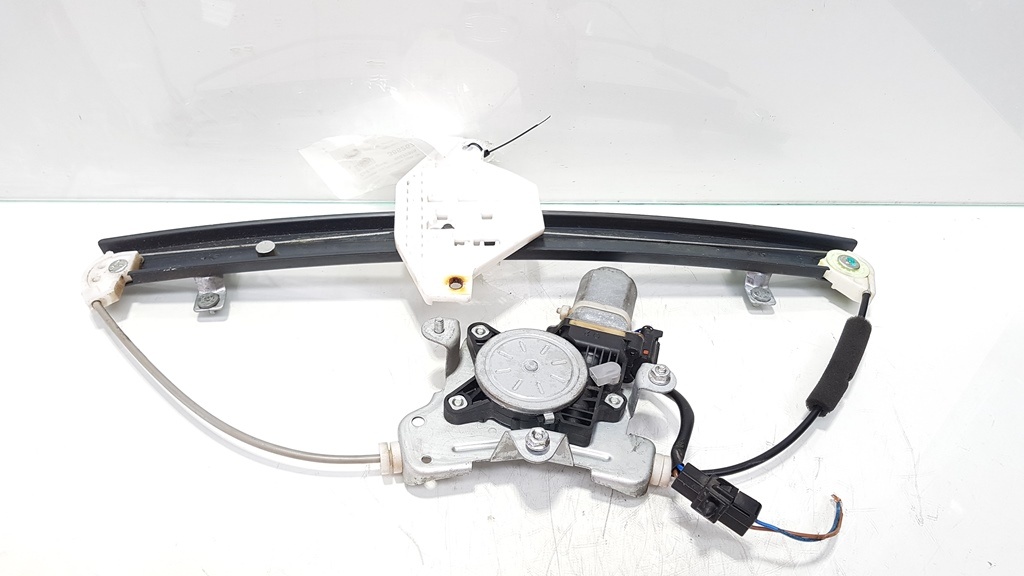 Macara cu motoras dreapta spate, Opel Antara, 96672885 (id:386268)