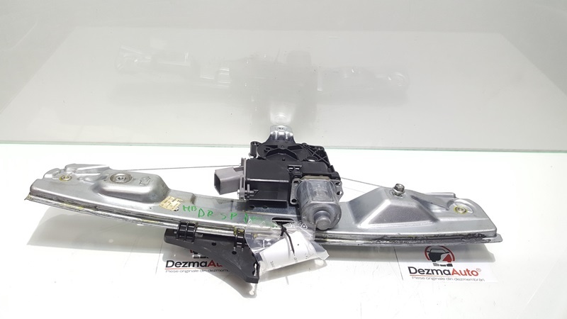 Macara cu motoras dreapta spate, Opel Insignia, GM20952451 (id:350983)