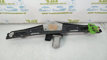 Macara cu motoras fata/spate 13262410 BMW Seria 3 ...