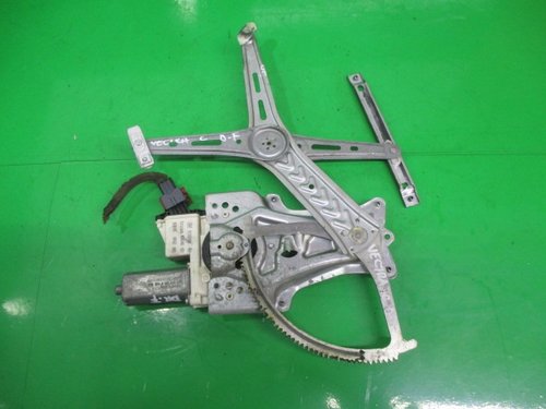 MACARA CU MOTORAS GEAM USA DREAPTA FATA COD 9178988 RH OPEL VECTRA C FAB. 2002 – 2009 ⭐⭐⭐⭐...