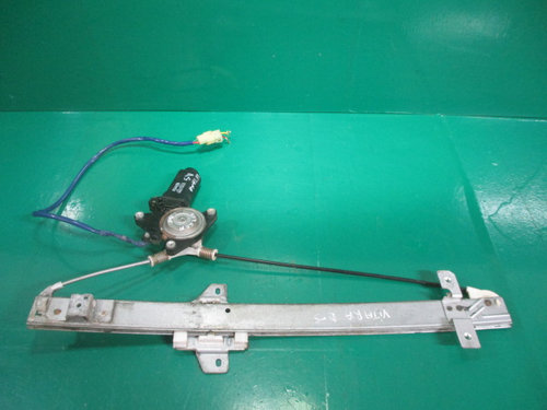 MACARA CU MOTORAS GEAM USA DREAPTA SPATE COD 83530-57B00 SUZUKI VITARA 4x4 FAB. 1988 – 2002 ⭐⭐...