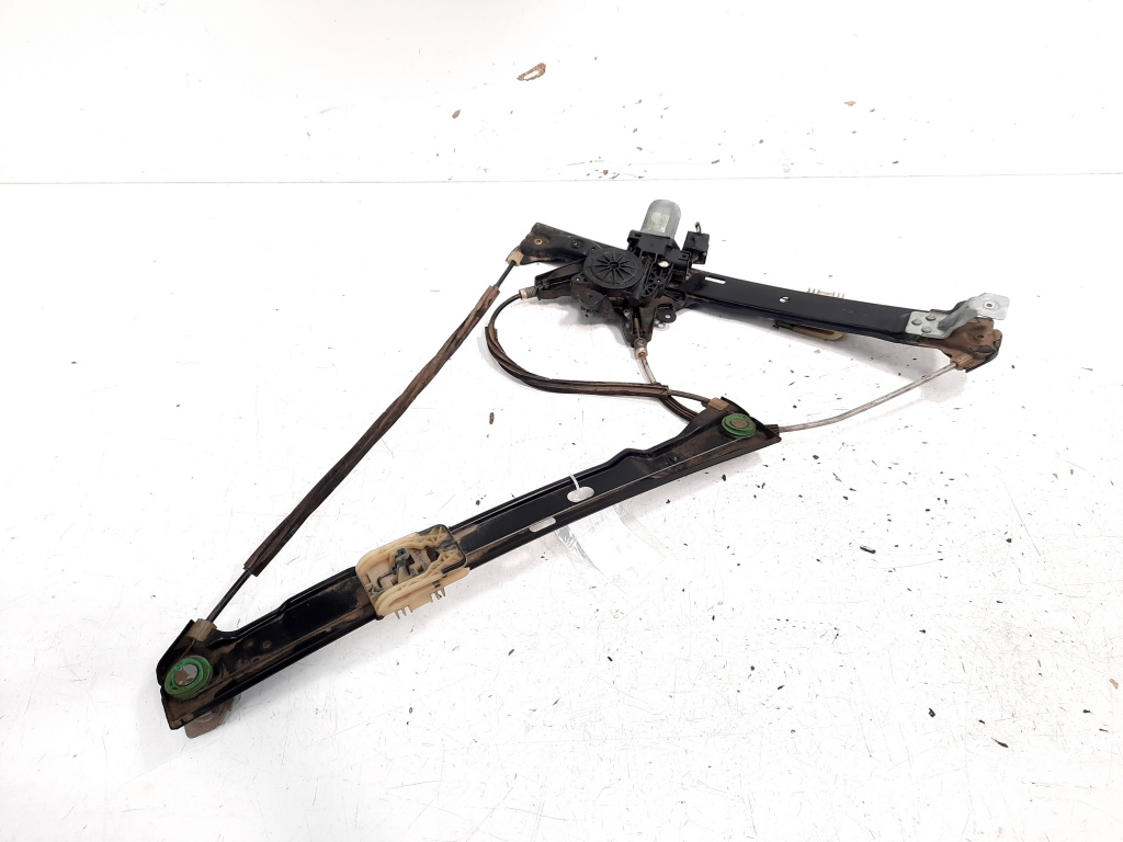 Macara cu motoras stanga fata, Ford C-Max 2 (id:543230)