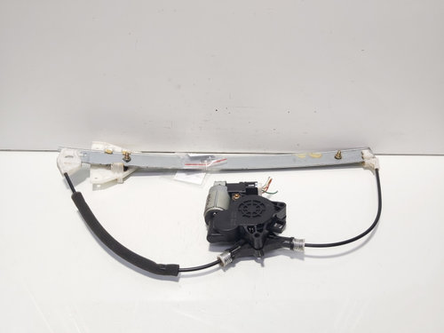 Macara cu motoras stanga fata, Mazda 5 (CR19) (id:630631)