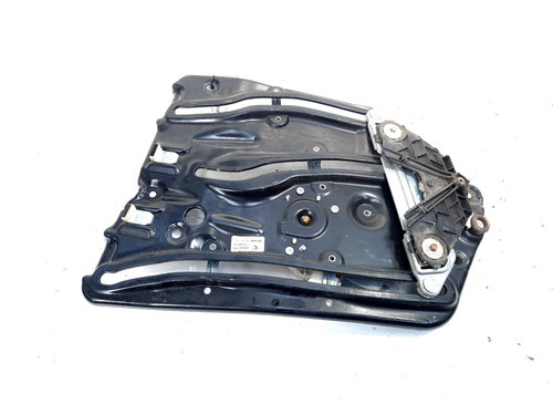 Macara cu motoras stanga spate, Bmw 3 Cabriolet (E93) (id:525612)