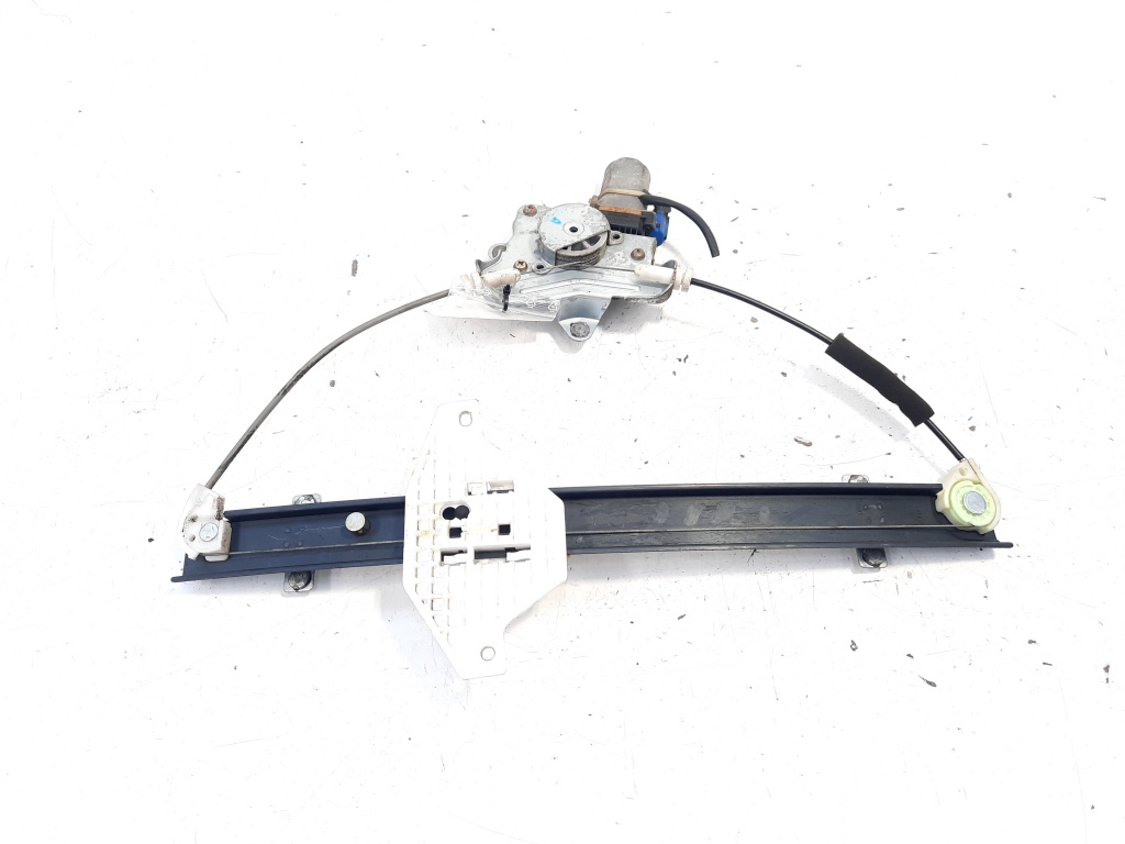 Macara cu motoras stanga spate, Chevrolet Captiva (C100) (id:528233)