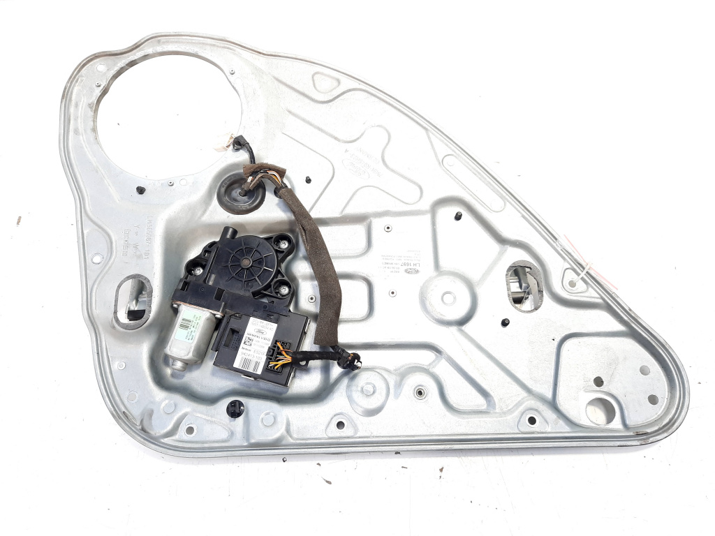 Macara cu motoras stanga spate, Ford C-Max 1 (id:519745)