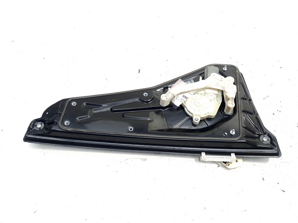 Macara cu motoras stanga spate, Land Rover Range Rover Sport (LS) (id:525913)