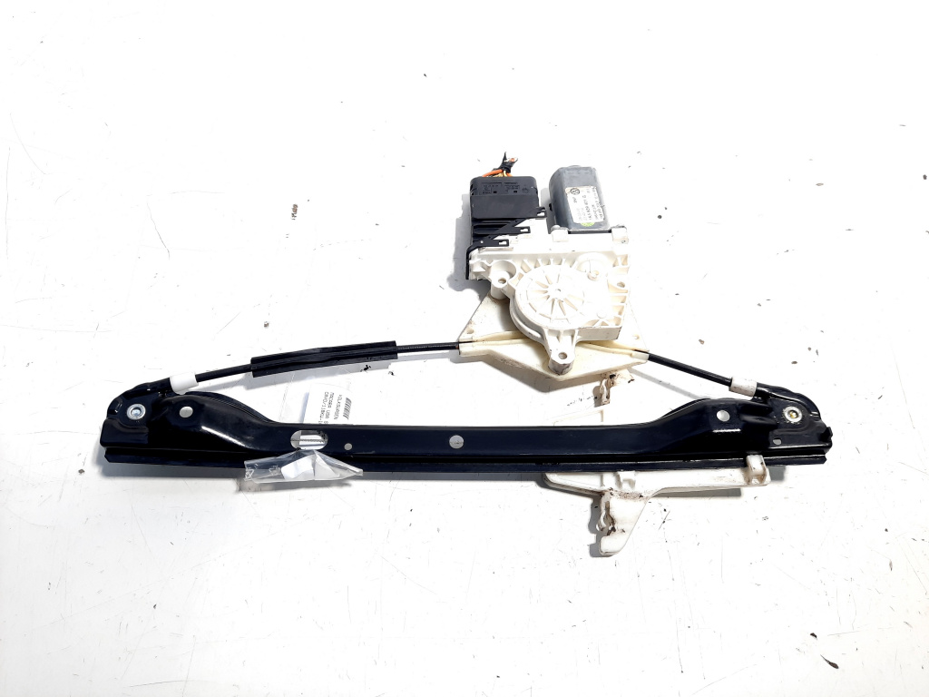 Macara cu motoras stanga spate, Vw Jetta 3 (1K2) (id:511764)