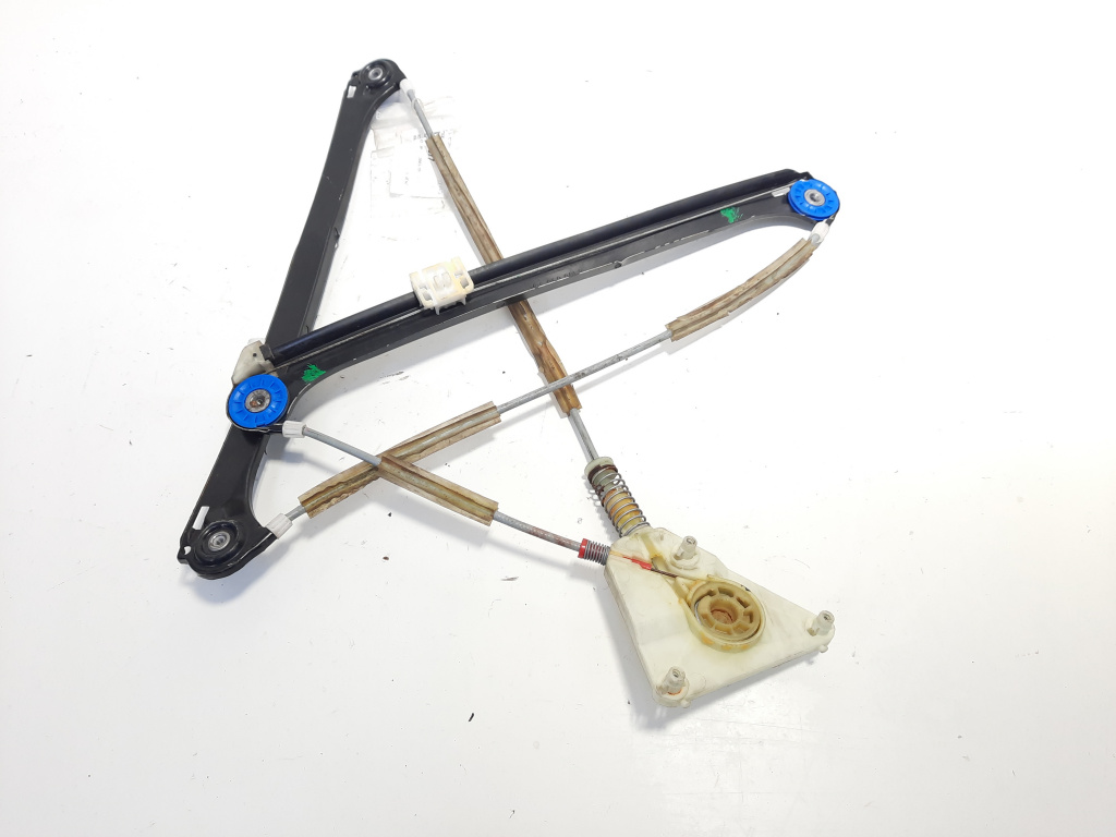 Macara cu motoras usa dreapta fata, Audi A3 (8P1) (id:351096)