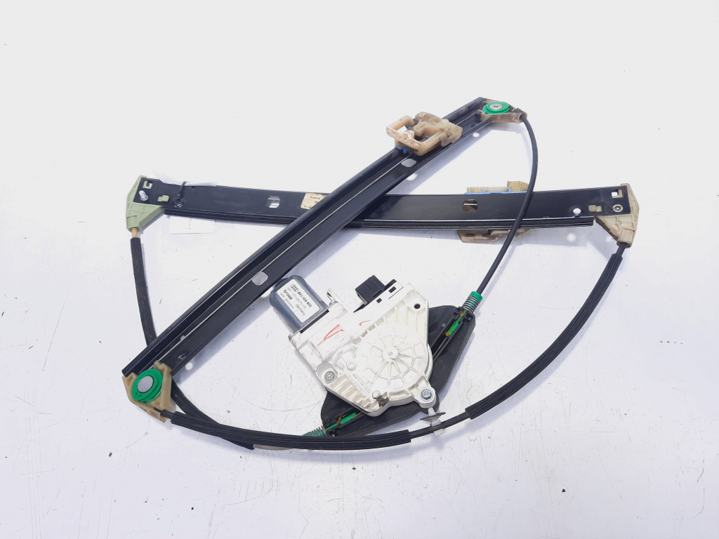 Macara cu motoras usa dreapta fata, Audi A4 (8K2, B8) (id:495940)