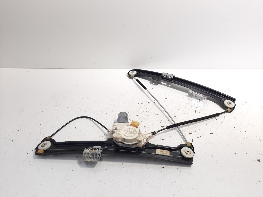 Macara cu motoras usa dreapta fata, Bmw 5 (E60) (id:598504)