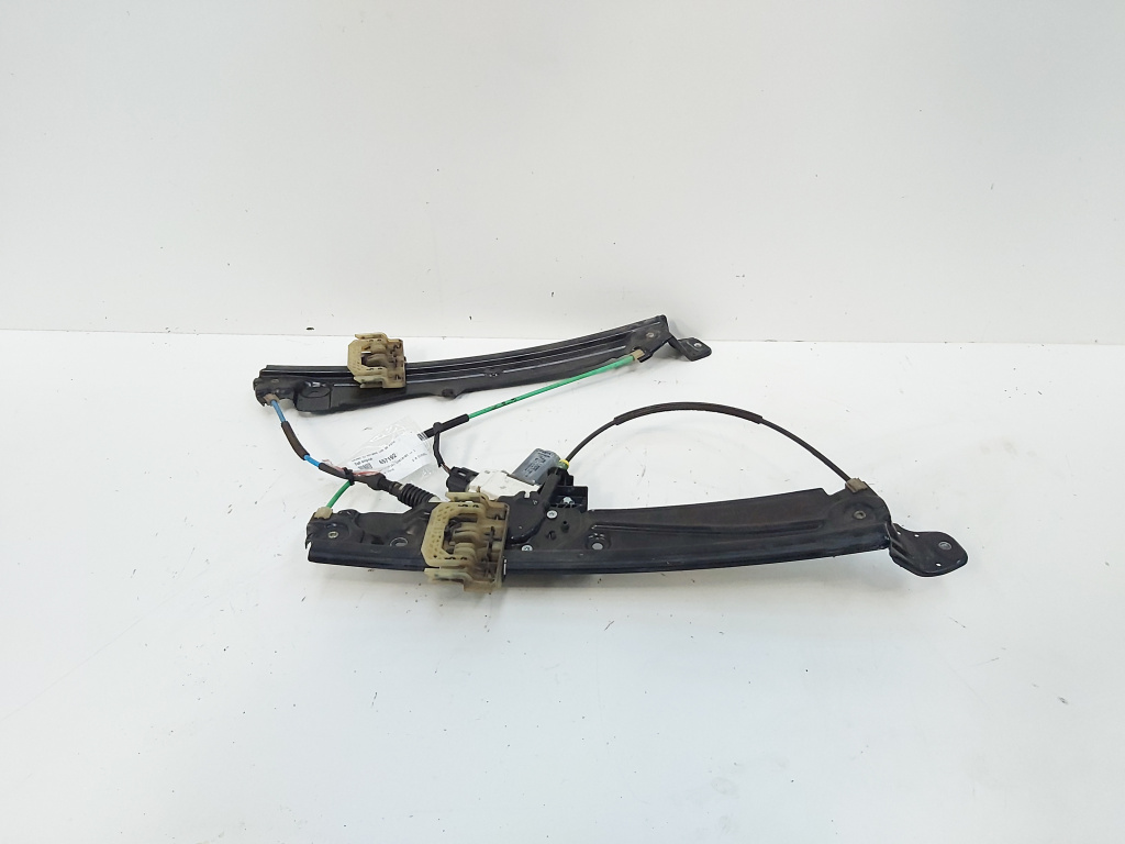 Macara cu motoras usa dreapta fata, Bmw 5 (F10) (id:657192)
