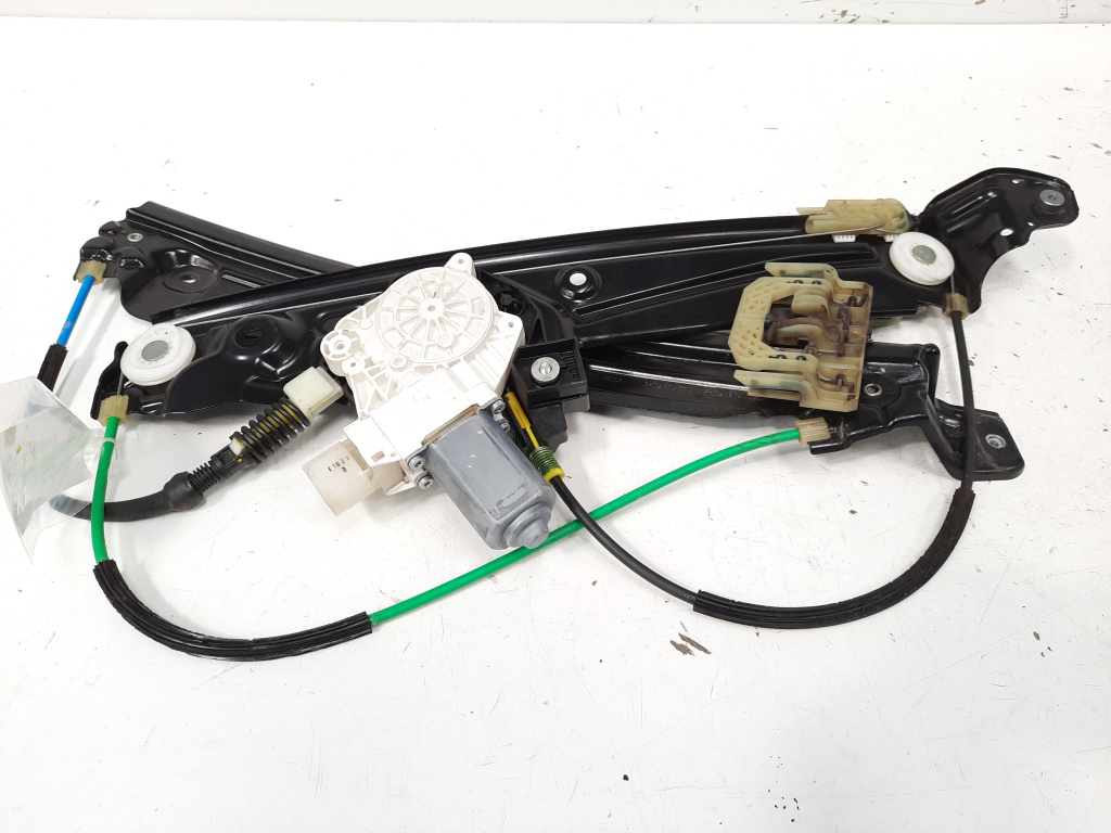 Macara cu motoras usa dreapta fata, Bmw 5 (F10) (id:549619)