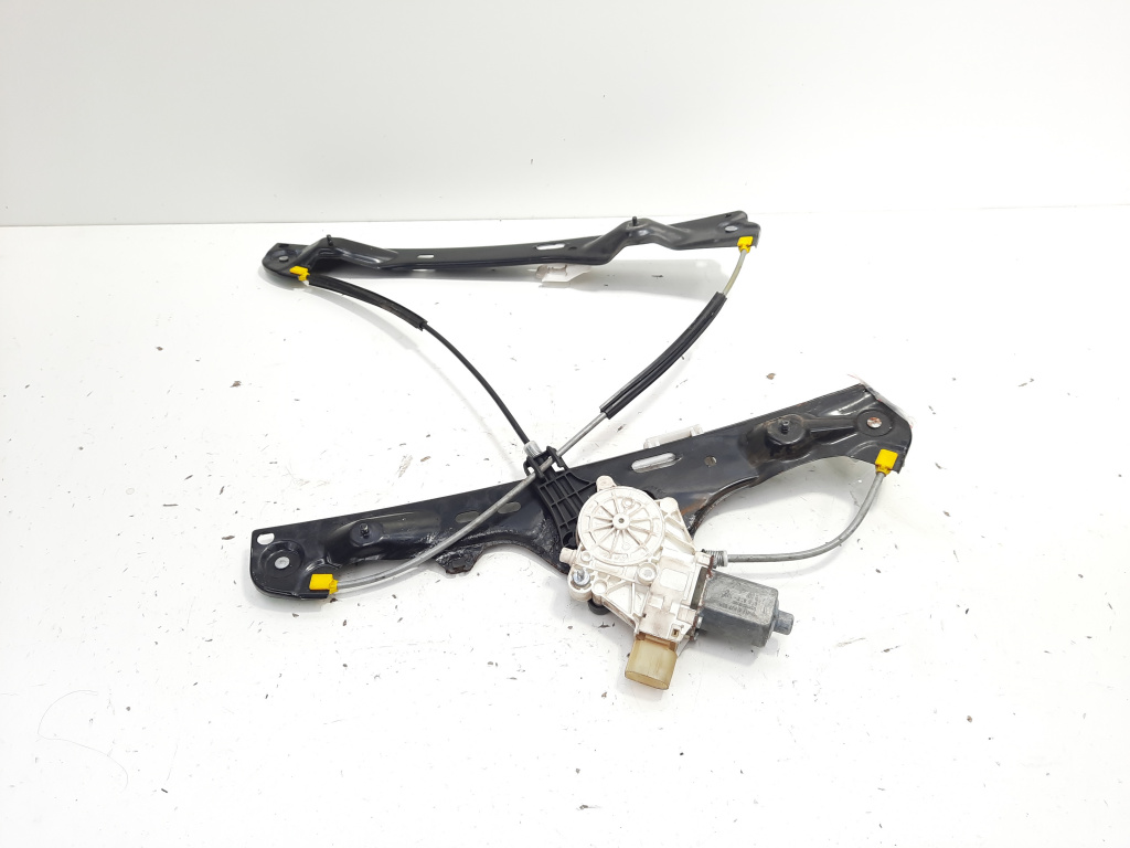 Macara cu motoras usa dreapta fata, Bmw X1 (E84) (id:586721)