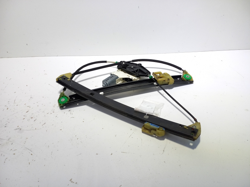Macara cu motoras usa dreapta fata, cod 8K0837462, Audi A4 (8K2, B8) (id:629719)