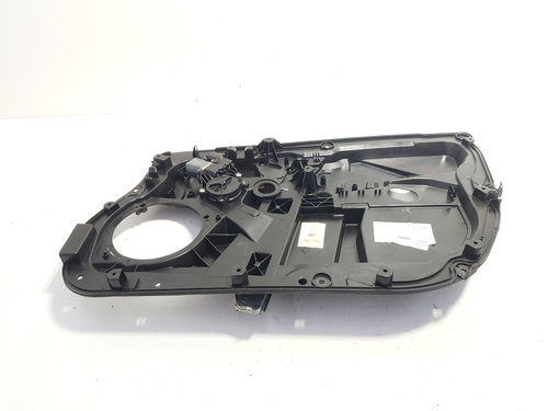 Macara cu motoras usa dreapta fata, Ford Fiesta 6 (id:680995)