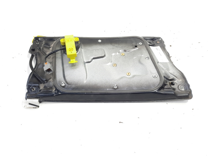 Macara cu motoras usa dreapta fata, Land Rover Freelander 2 (FA) (id:590184)