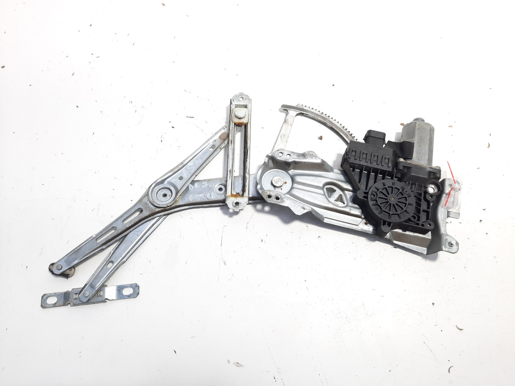Macara cu motoras usa dreapta fata, Opel Astra G Sedan (F69) (id:568940)