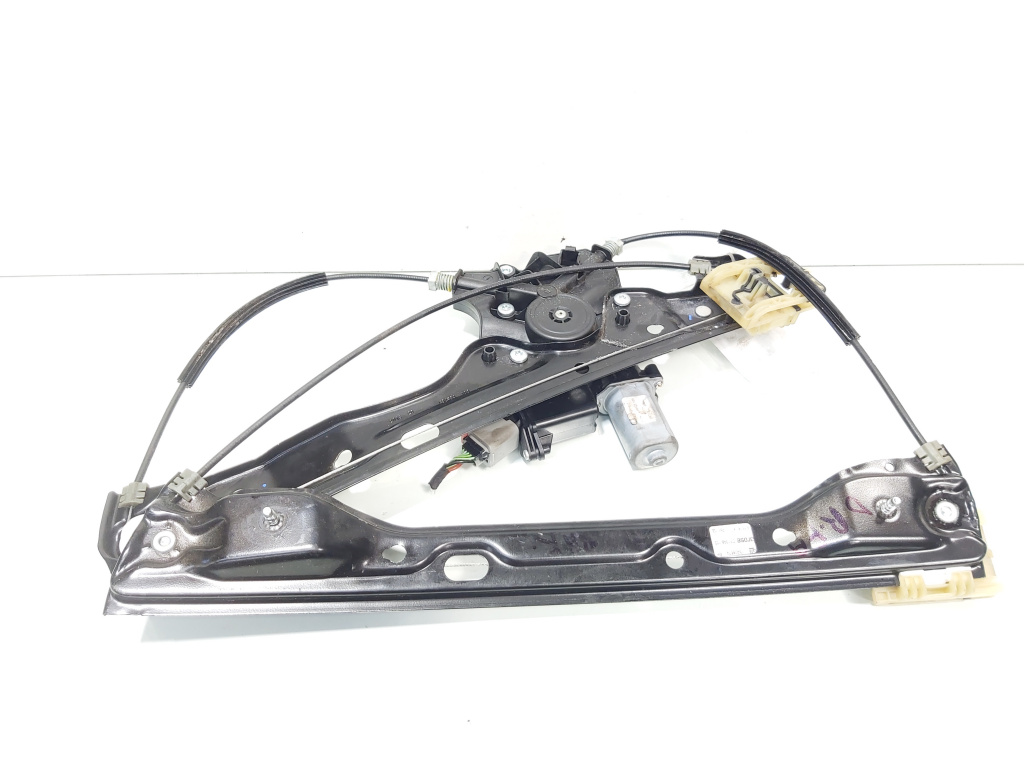 Macara cu motoras usa dreapta fata, Opel Astra K Combi (id:695193)