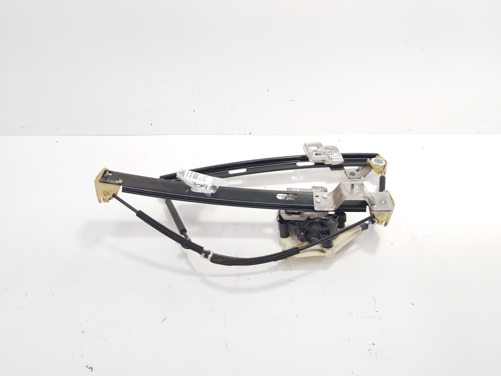 Macara cu motoras usa dreapta fata, Seat Leon (5F1) (id:701977)
