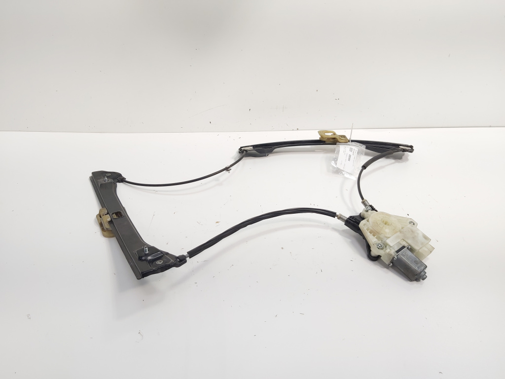 Macara cu motoras usa dreapta fata, Seat Toledo 4 (KG3) (id:693454)