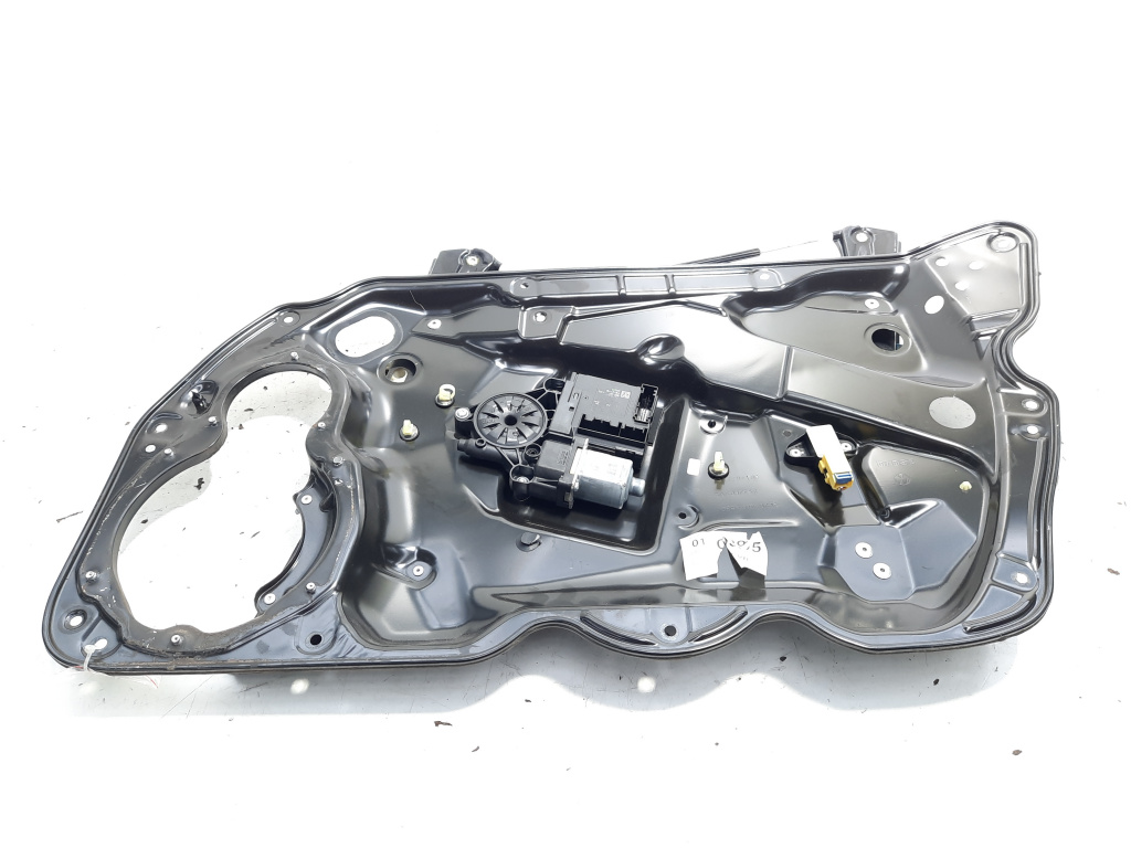 Macara cu motoras usa dreapta fata, VW Passat (362) (id:610465)