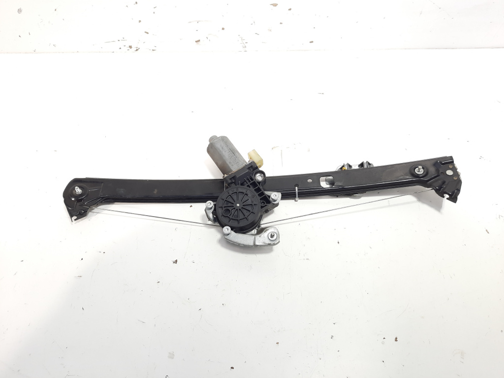 Macara cu motoras usa dreapta spate, Bmw X5 (E53) (id:563996)