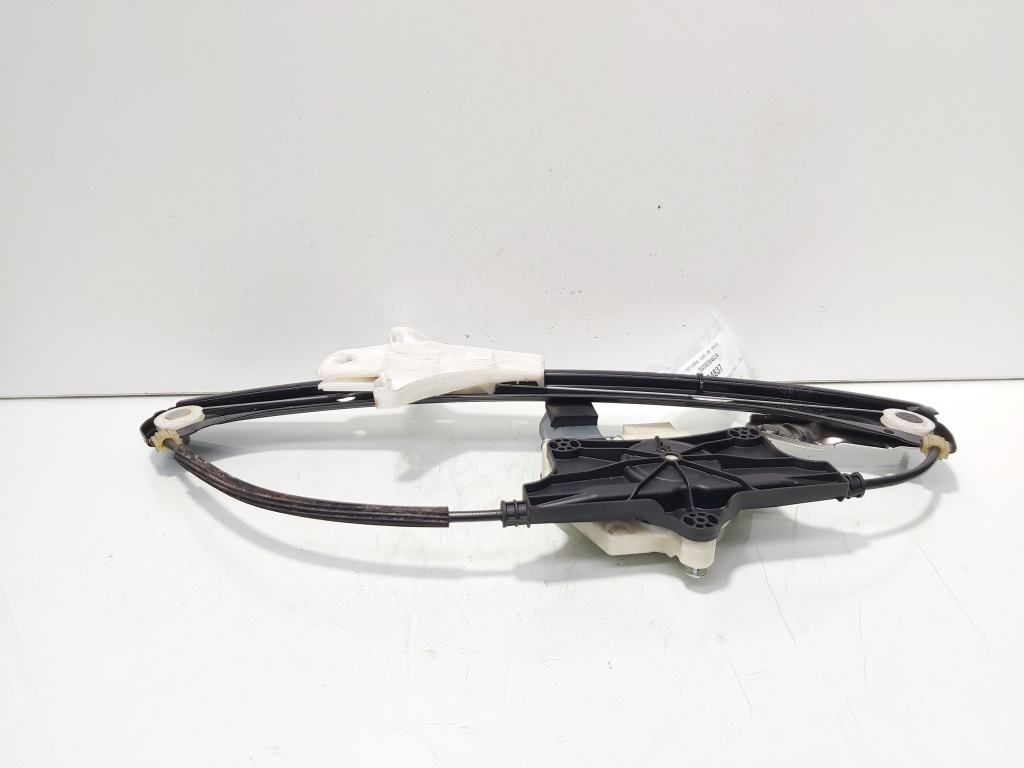 Macara cu motoras usa dreapta spate, cod
