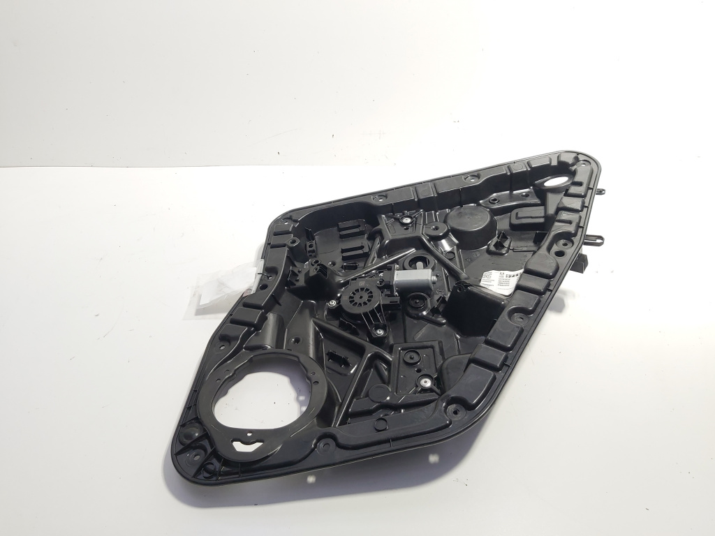 Macara cu motoras usa dreapta spate, Mercedes Clasa A sedan (V177) (id:672336)