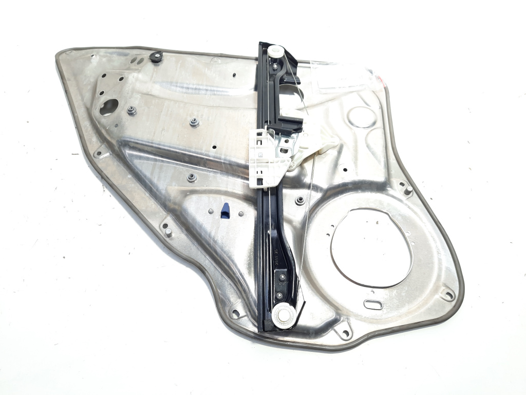 Macara cu motoras usa dreapta spate, Mercedes Clasa E (W212) (id:583851)
