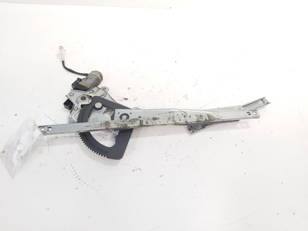 Macara cu motoras usa stanga fata, Chevrolet Aveo sedan (T200,T250) (id:699334)