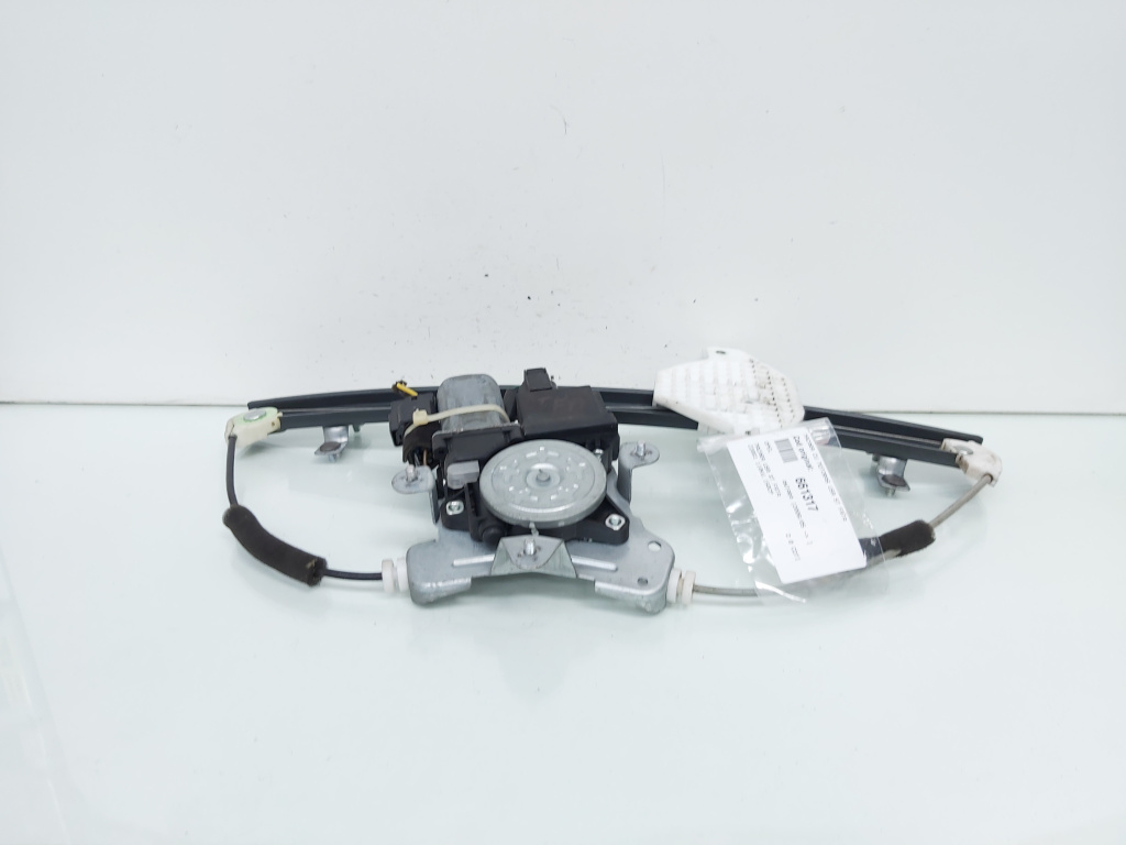 Macara cu motoras usa stanga fata, Opel Antara (id:661317)
