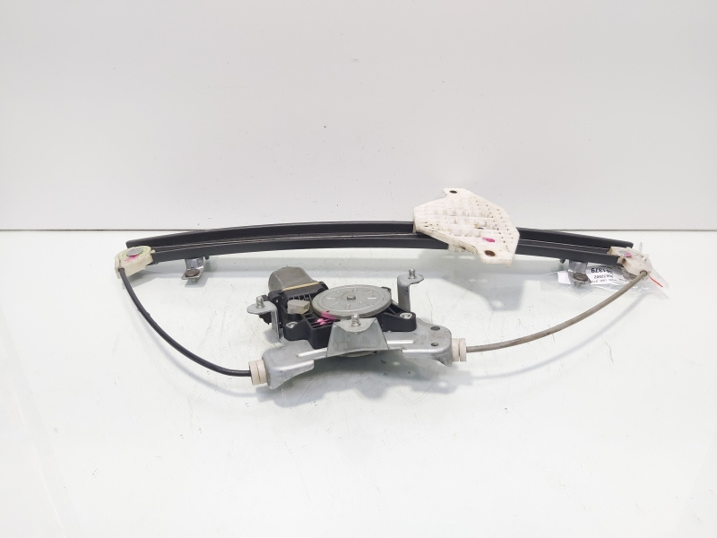 Macara cu motoras usa stanga fata, Opel Antara, 96672882 (id:381379)