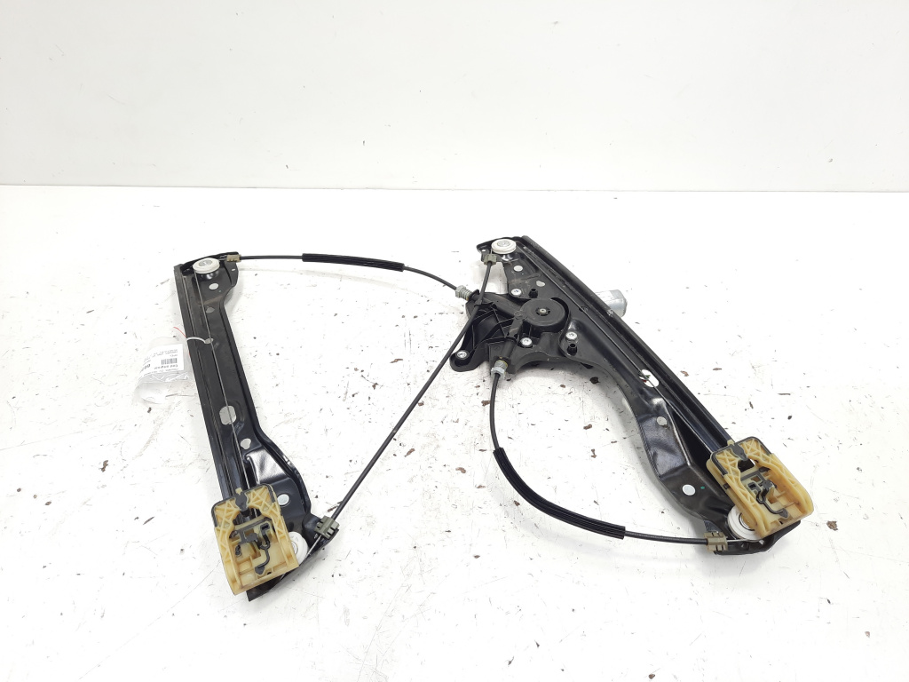 Macara cu motoras usa stanga fata, Opel Astra K (id:603681)