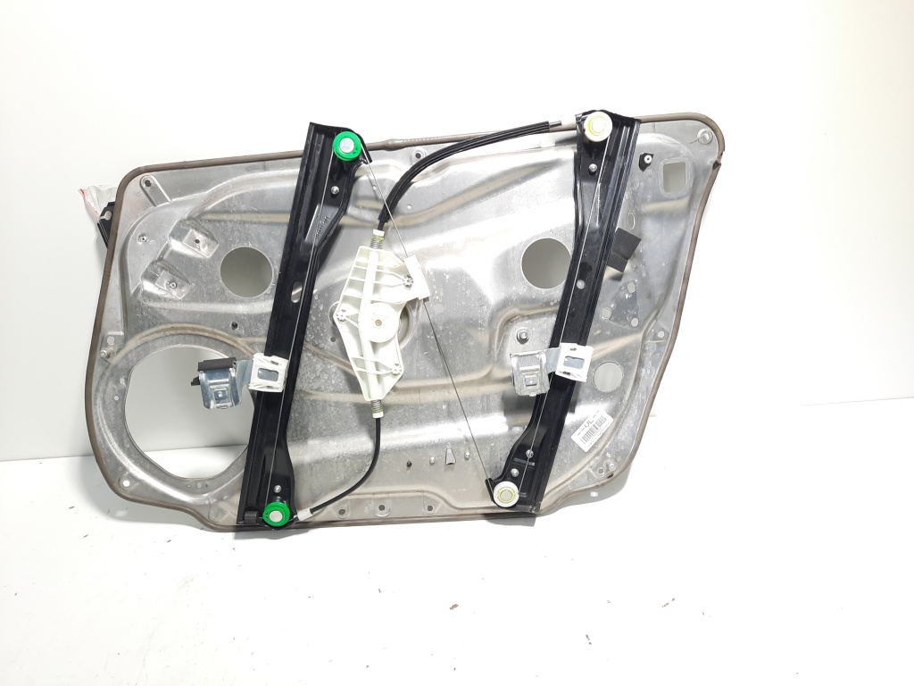 Macara cu motoras usa stanga, Mercedes Clasa C T-Model (S204) (id:581818)