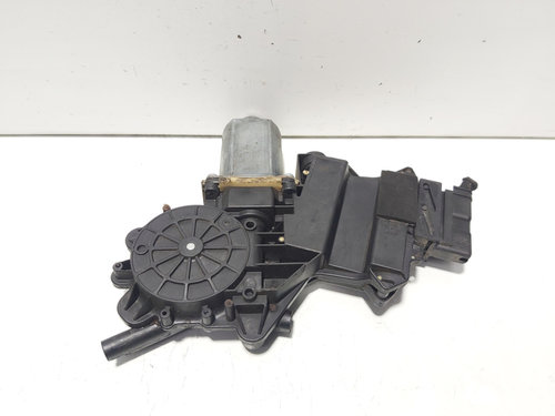 Macara cu motoras usa stanga spate, cod 7M3959811, Seat Alhambra (7V8, 7V9) (id:629241)