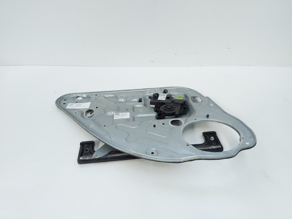 Macara cu motoras usa stanga spate, Ford Kuga I (id:661483)
