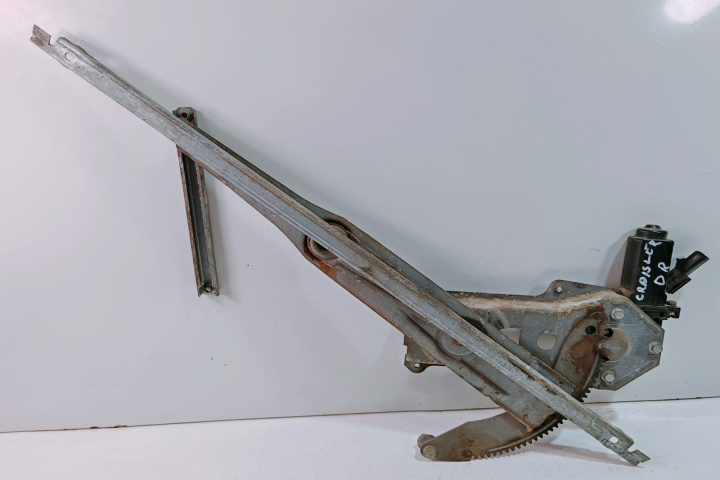 Macara Dreapta AY0621006950 Chrysler Sebring [1995 - 2000]