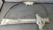 Macara dreapta citroen c4 2 usi 997019-102