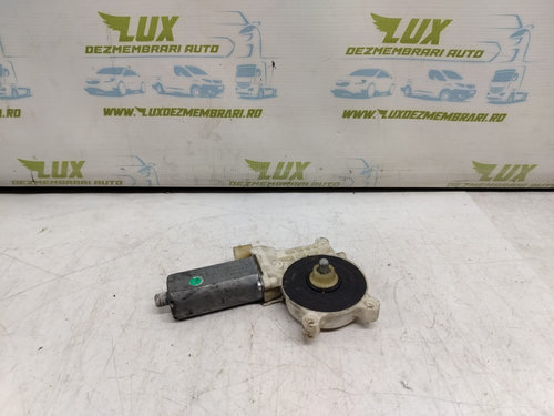 Macara dreapta fata 0130822019 Renault Clio 2 [1998 - 2005]