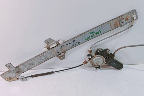 Macara Dreapta Fata 0621004302 Suzuki Vitara [1988 - 2006]