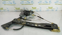 Macara dreapta fata 20952453 Opel Insignia A [2008...